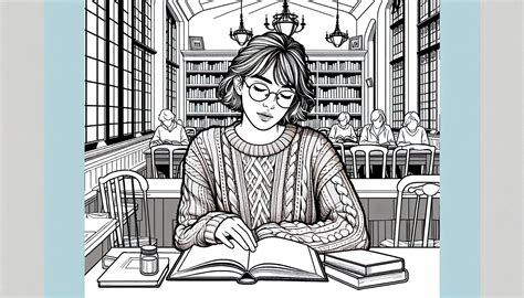 Quite or Quiet: Understanding Differences for Better English Communication - The British ...