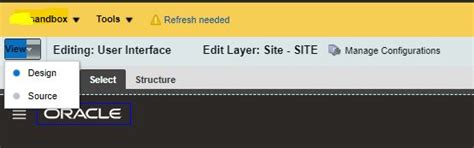 Image result for Check Option in Oracle View