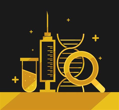 Science/Art 的图像结果