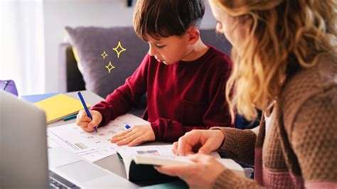 Image result for What Is Explicit Teaching