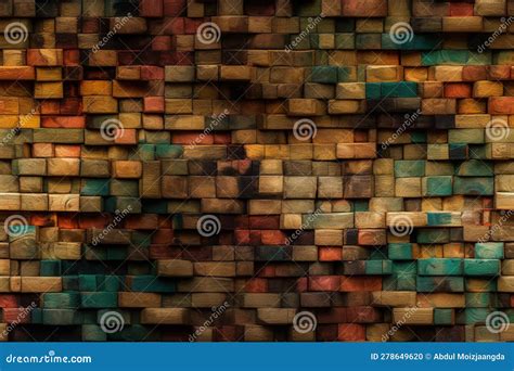 Image result for Vertical Stack Block Texture