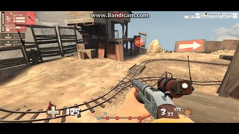 TF2 Console Tutorial 的图像结果