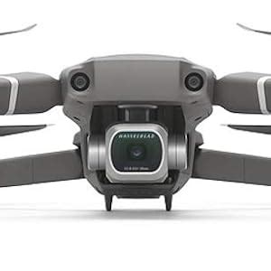Buy DJI Mavic 2 Pro Online at Low Prices in India - Amazon.in