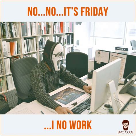 Image result for Bro Code Sign