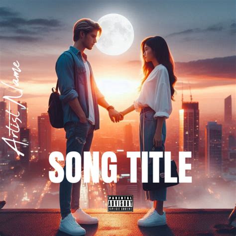 Image result for Absolute Value of Complex Numbers Graph
