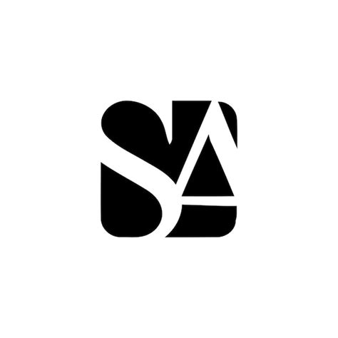 Image result for Call Logo SA