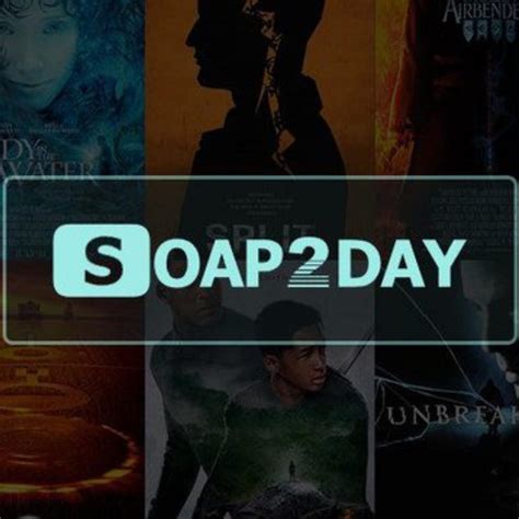 Soap2Day Free Movies: Stream the Latest Films Online Now ...