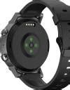 Mobvoi TicWatch E3 GPS Smartwatch Price in India - Buy Mobvoi TicWatch ...