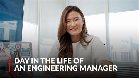 Engineering Program Manager 的图像结果