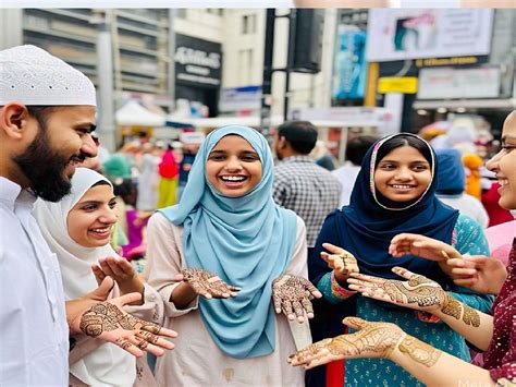 which district of Uttar pradesh has highest Muslim population sabsey ...