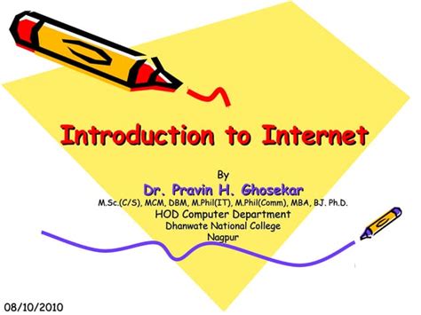 Introduction to Internet 的图像结果