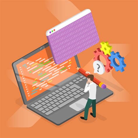 Image result for Oracle Visual Builder Studio