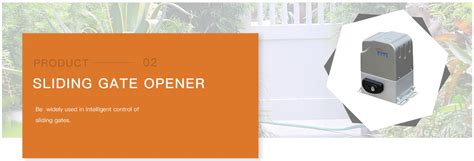 Company Overview - Fuzhou Alcano Intelligent Technology Co., Ltd.