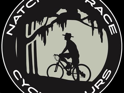Natchez Trace Cycle Tours (Brentwood) - All You Need to Know BEFORE You Go