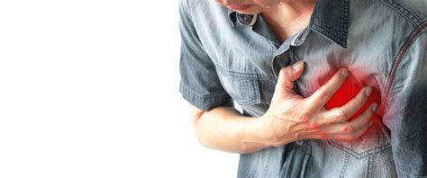 Image result for Routine Heart-Check