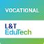 L&T EduTech (Upskill) – Apps on Google Play