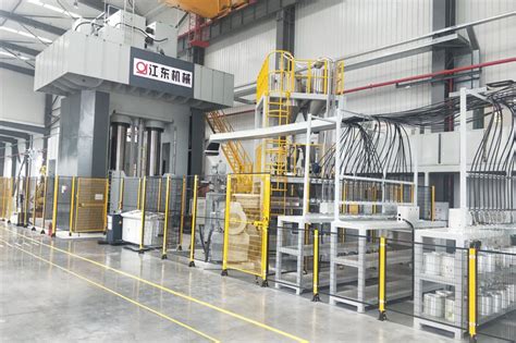 Compression Molding Process Coconut Fiber 的图像结果