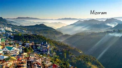 Max Care Packers and Movers Lucknow