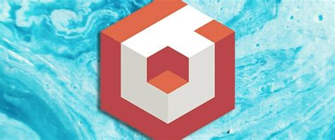 3D Game JavaScript 的图像结果