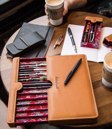 Esterbrook Pen Holders – Makoba