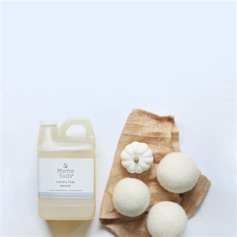 Wholesale Laundry Soap 64 oz for your store - Faire