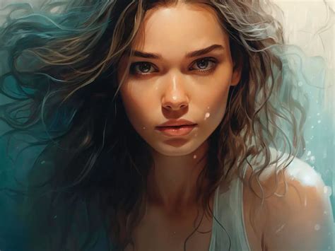 Python Programming User Interfaces 的图像结果