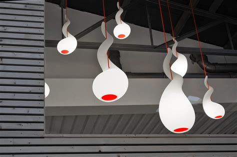 Image result for AlienFX Lighting