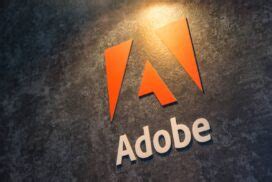 Image result for Adobe 3D Element Tutorials