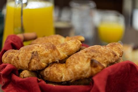 BIENVENUE MON AMI BED AND BREAKFAST (Amite) - B&B Reviews, Photos, Rate ...