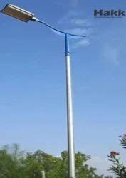 Flag High Mast Pole and Led Bollard Light Manufacturer | Hakke ...