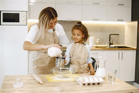Image result for Baking Safety Tips