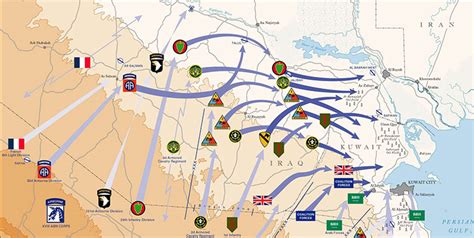 Tactic 的图像结果