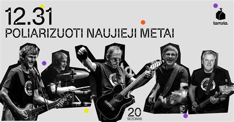 POLIARIZUOTI NAUJIEJI METAI | Tamsta, A. Strazdelio g. 1, Vilnius ...