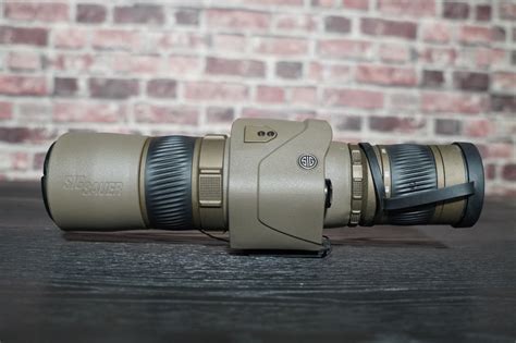 Ross Outdoors | Arizona Archery Stores & Hunting Gear