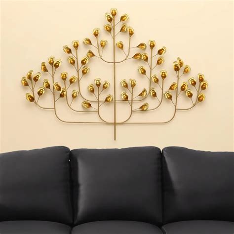 Festive Decor Ideas on a Budget - with Images
