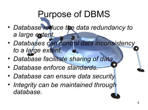 DBMS For Dummies 的图像结果