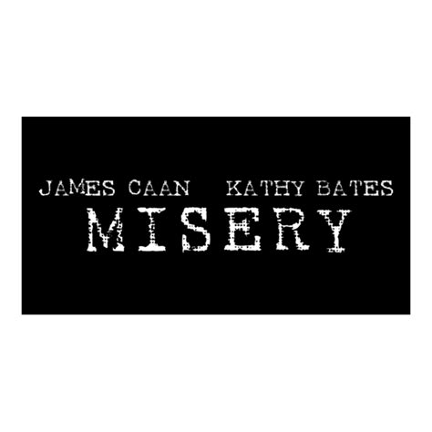 Misery Logo PNG Vector (AI, EPS, PDF, SVG) Free Download