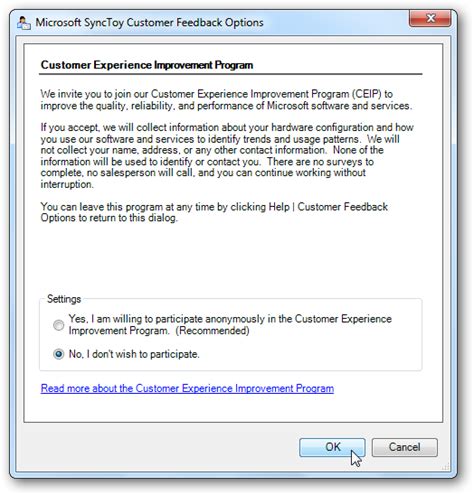 Image result for Sync2 Synchronize Computers