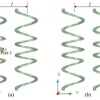 Image result for Mda Helix Array
