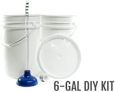 Image result for DIY Bucket Washing Machine