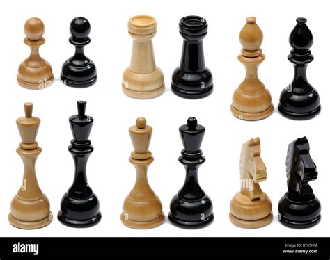Image result for Three-Dimensional Chess