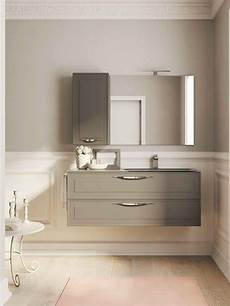 bagno shabby chic idee per un bagno shabby chic ideagroup bagno shabby chic idee per un bagno shabby chic ideagroup