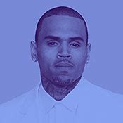 Chris Brown MP3 Songs Download | Chris Brown New Songs (2022) List ...