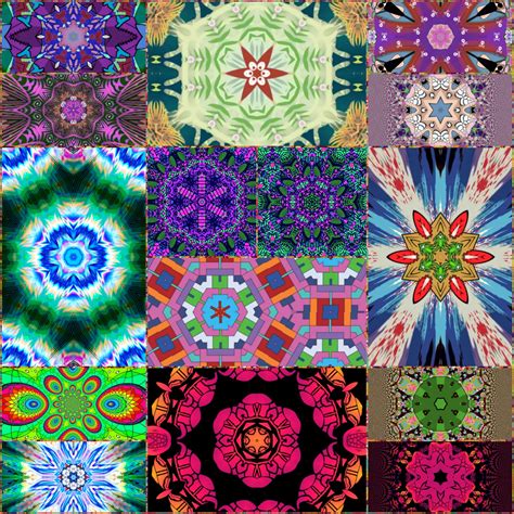 Image result for Complex Geometry Problems