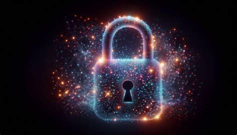 Image result for CRA Graph Security Code