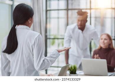 Communication People Images 的图像结果