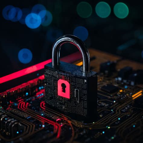 Image result for Lock Your Computer Reminder Card