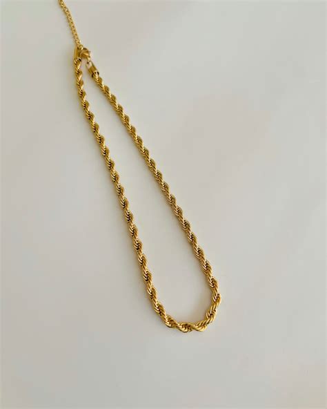 Bloome | 18K Gold Plated Jewellery
