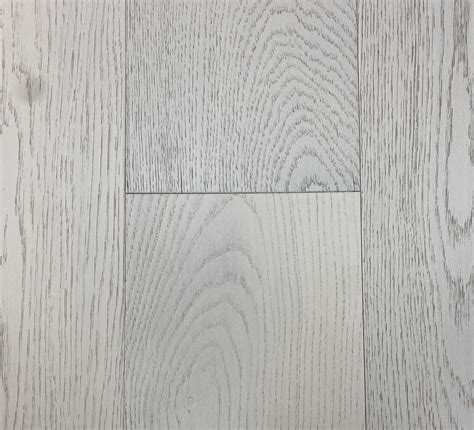 Flooring Outlet Huntsville at Dorothy Butler blog