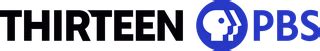 WNET.org Thirteen PBS 的图像结果